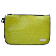 Rae Crossbody