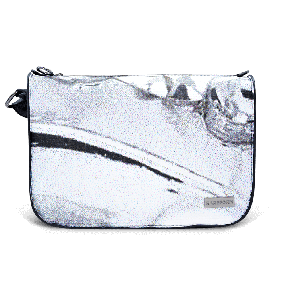 Rae Crossbody