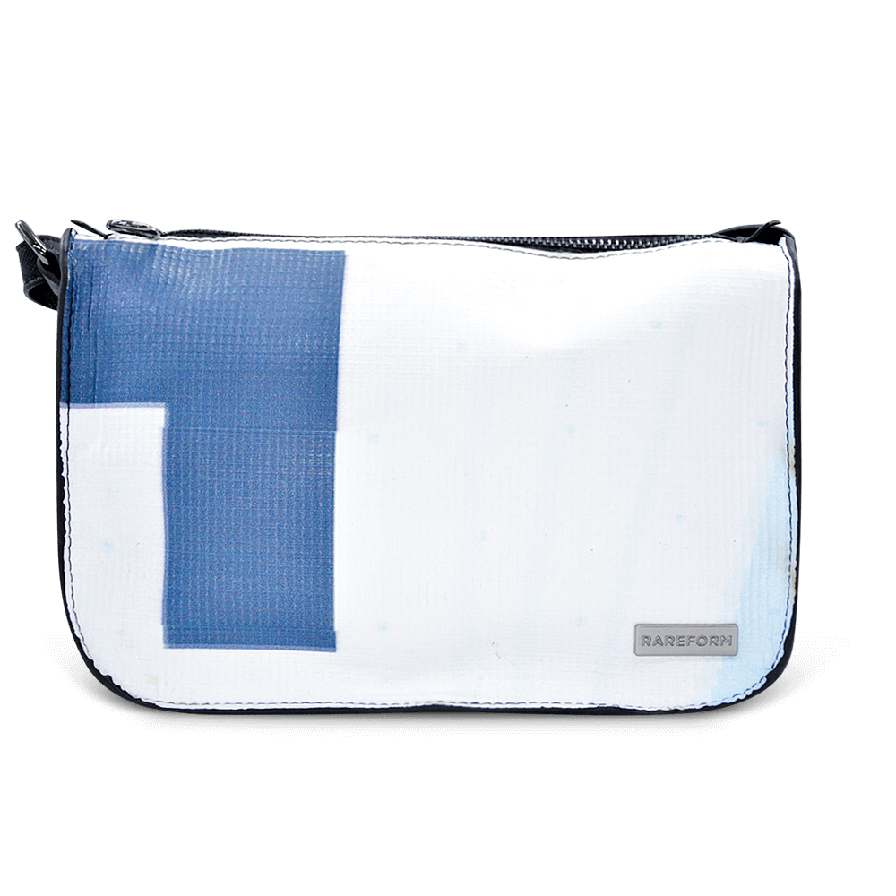 Rae Crossbody