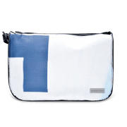Rae Crossbody