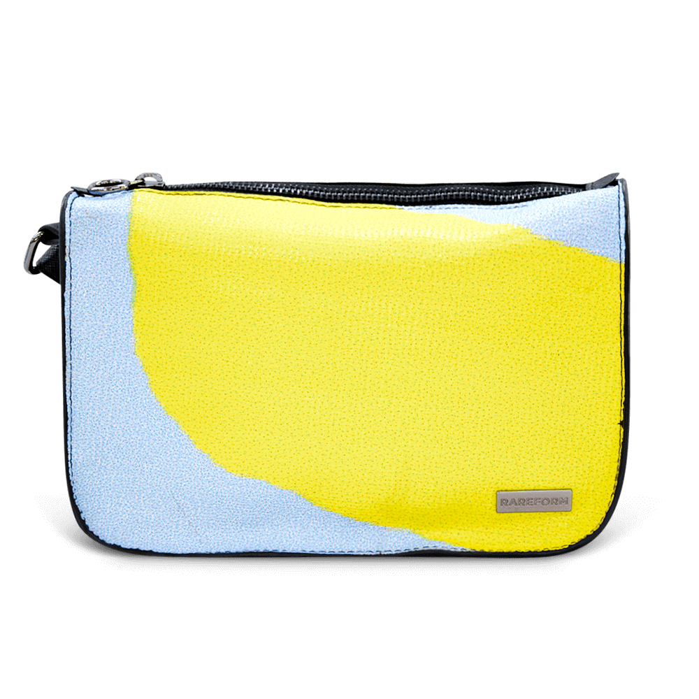 Rae Crossbody