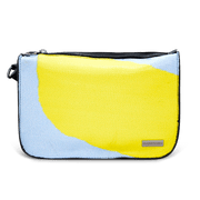 Rae Crossbody