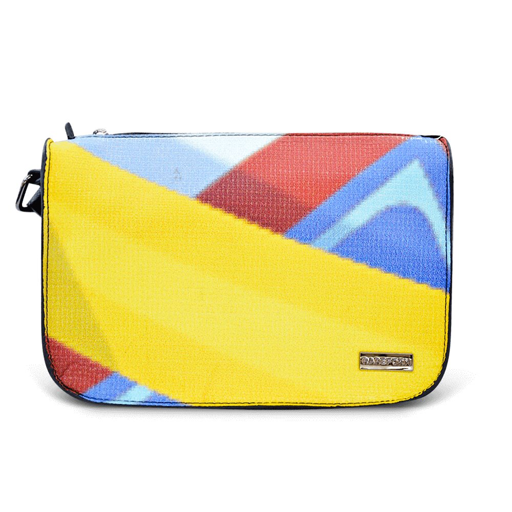 Rae Crossbody