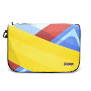 Rae Crossbody