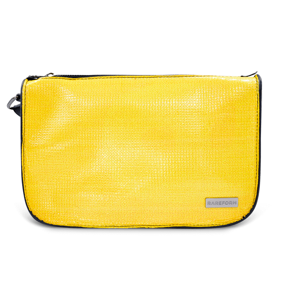 Rae Crossbody