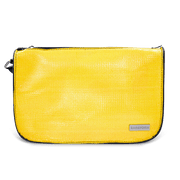 Rae Crossbody