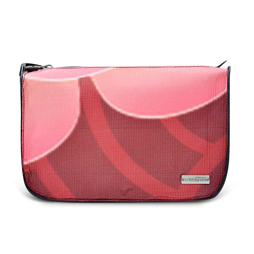 Rae Crossbody