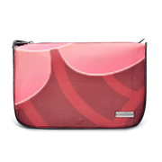 Rae Crossbody