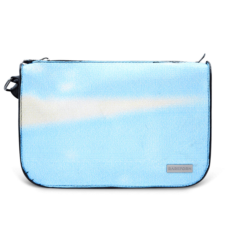 Rae Crossbody