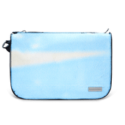 Rae Crossbody