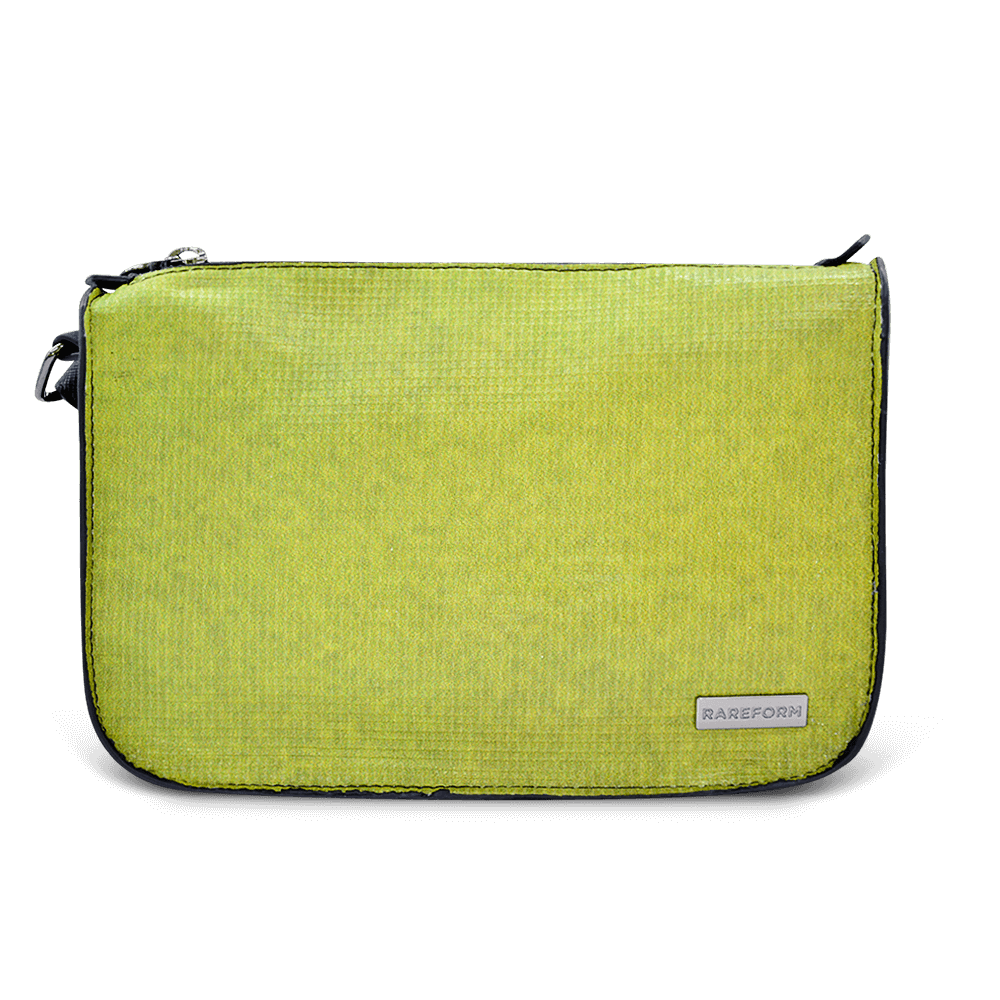 Rae Crossbody