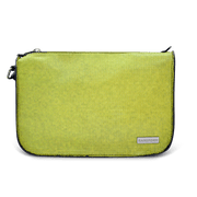 Rae Crossbody