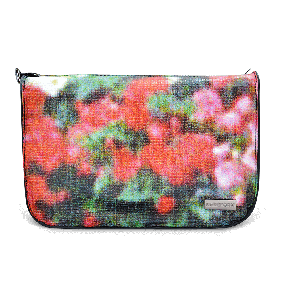 Rae Crossbody