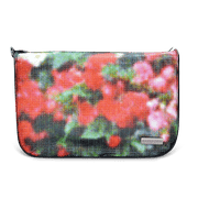 Rae Crossbody