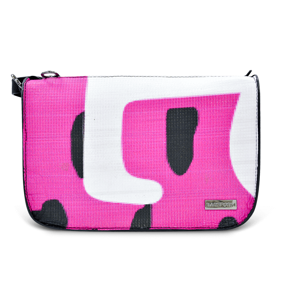 Rae Crossbody