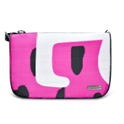 Rae Crossbody
