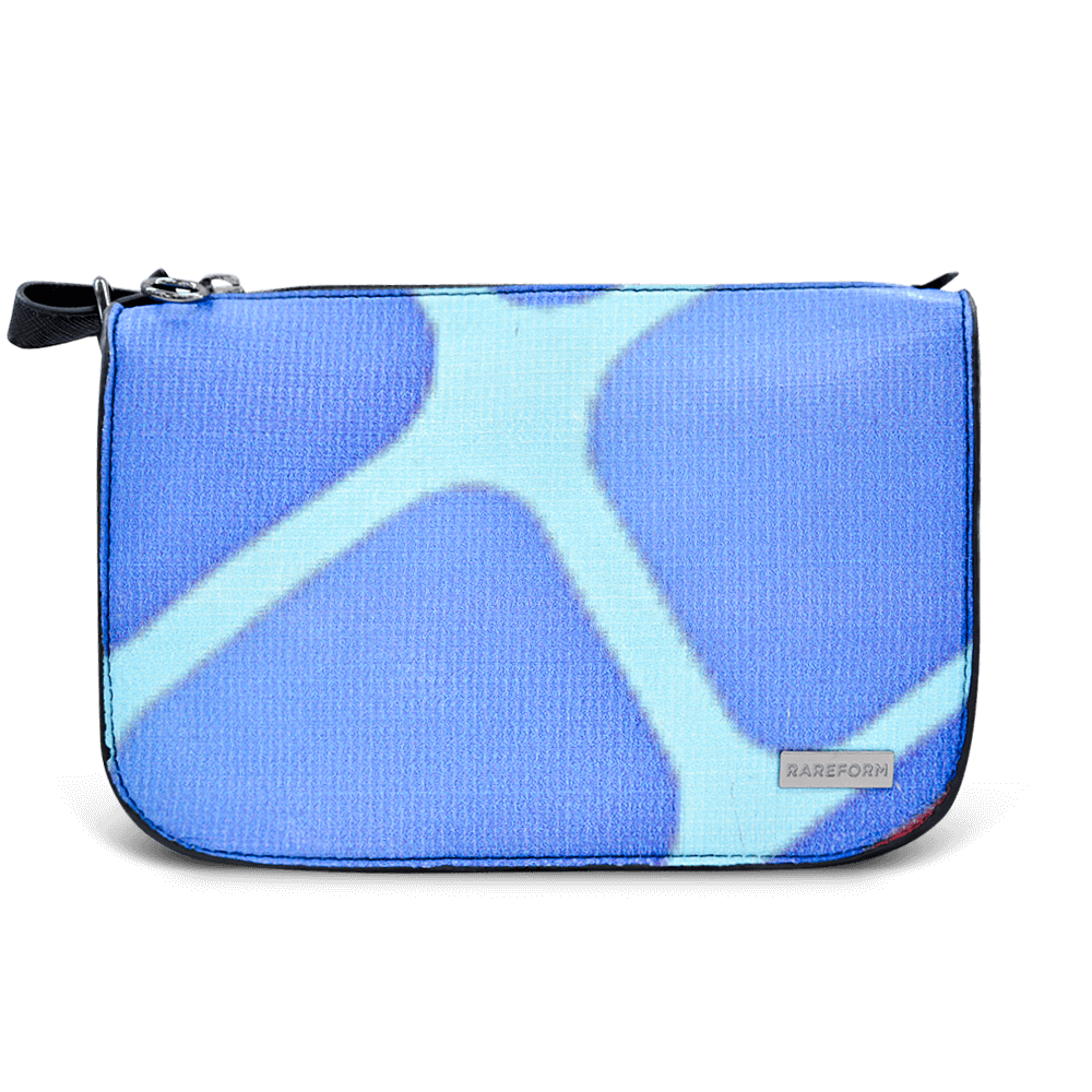 Rae Crossbody