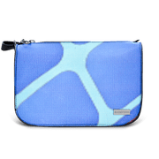 Rae Crossbody