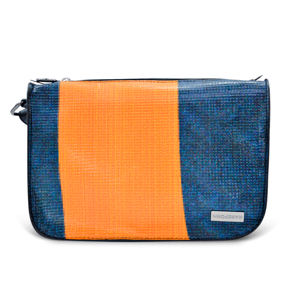 Rae Crossbody