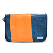 Rae Crossbody