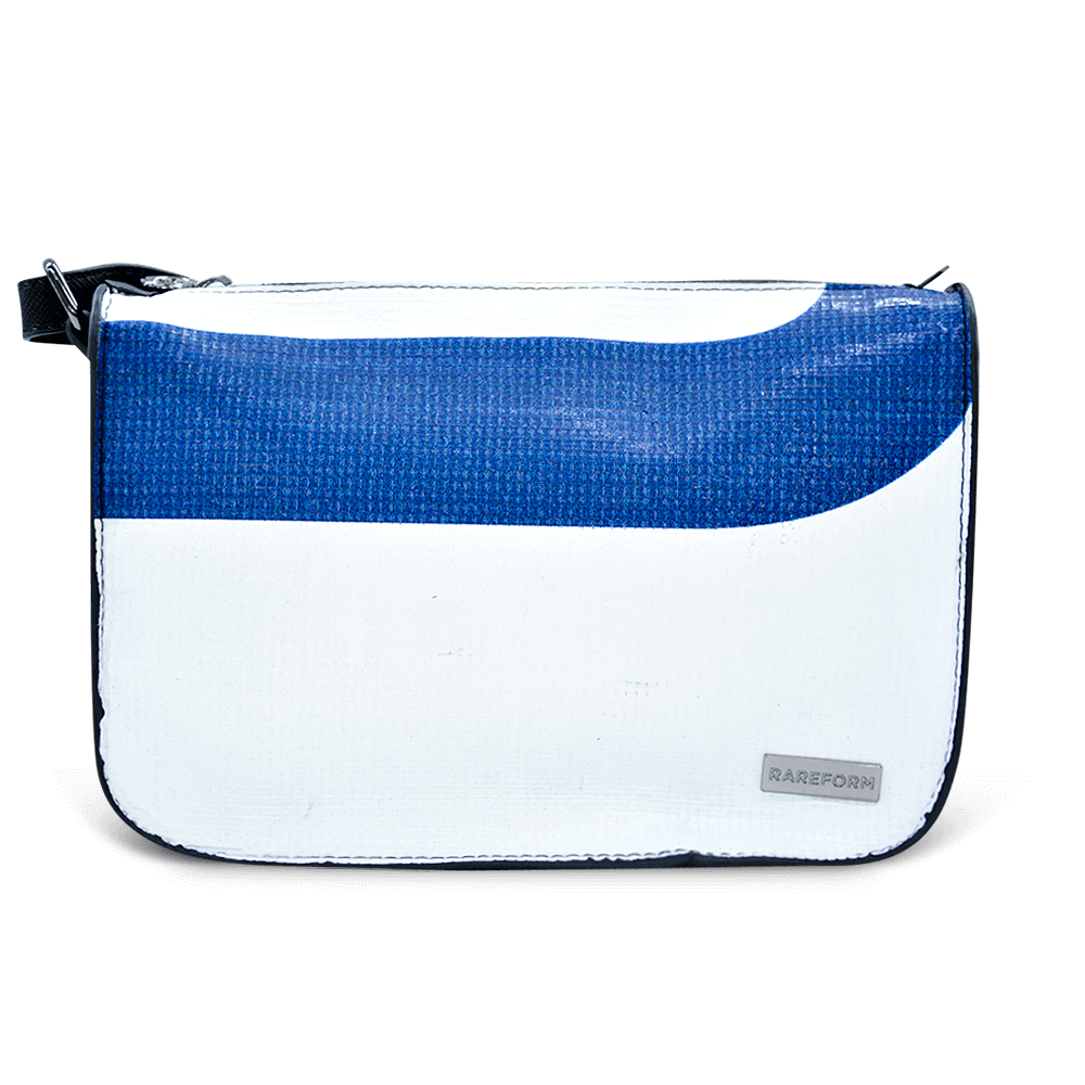 Rae Crossbody