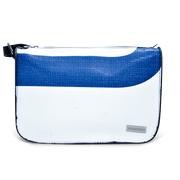 Rae Crossbody