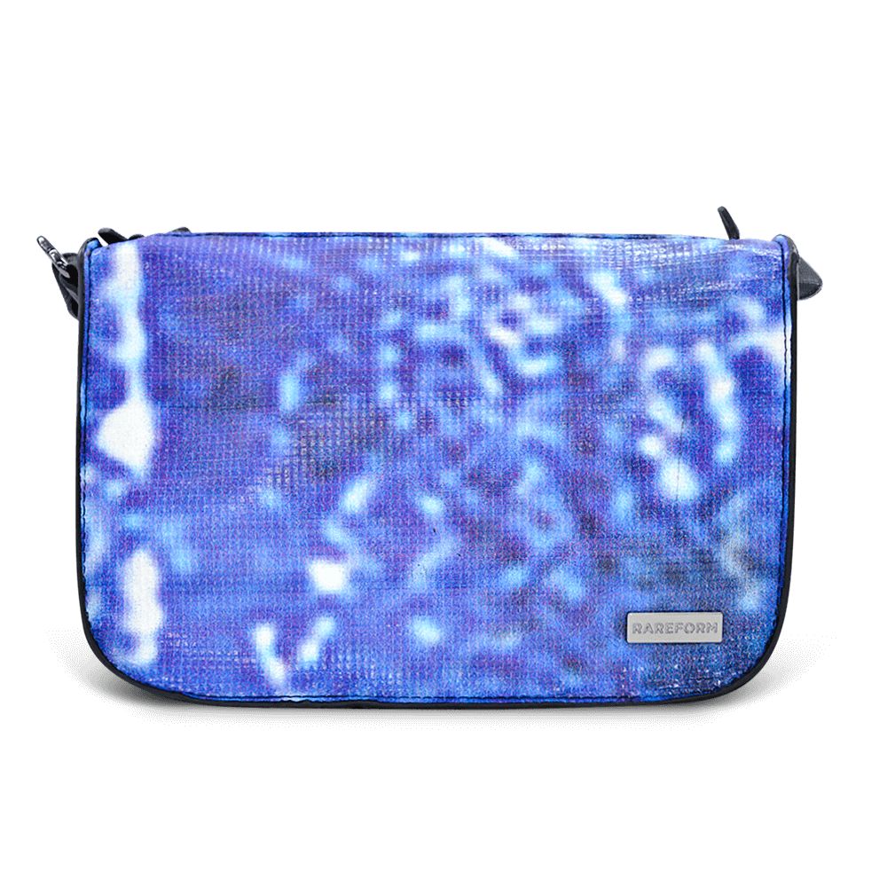 Rae Crossbody