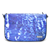 Rae Crossbody