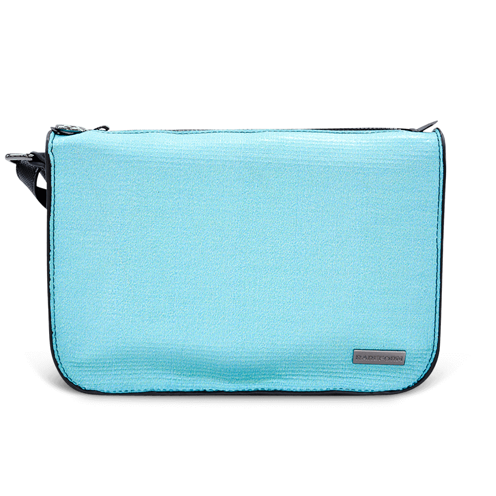 Rae Crossbody
