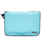 Rae Crossbody