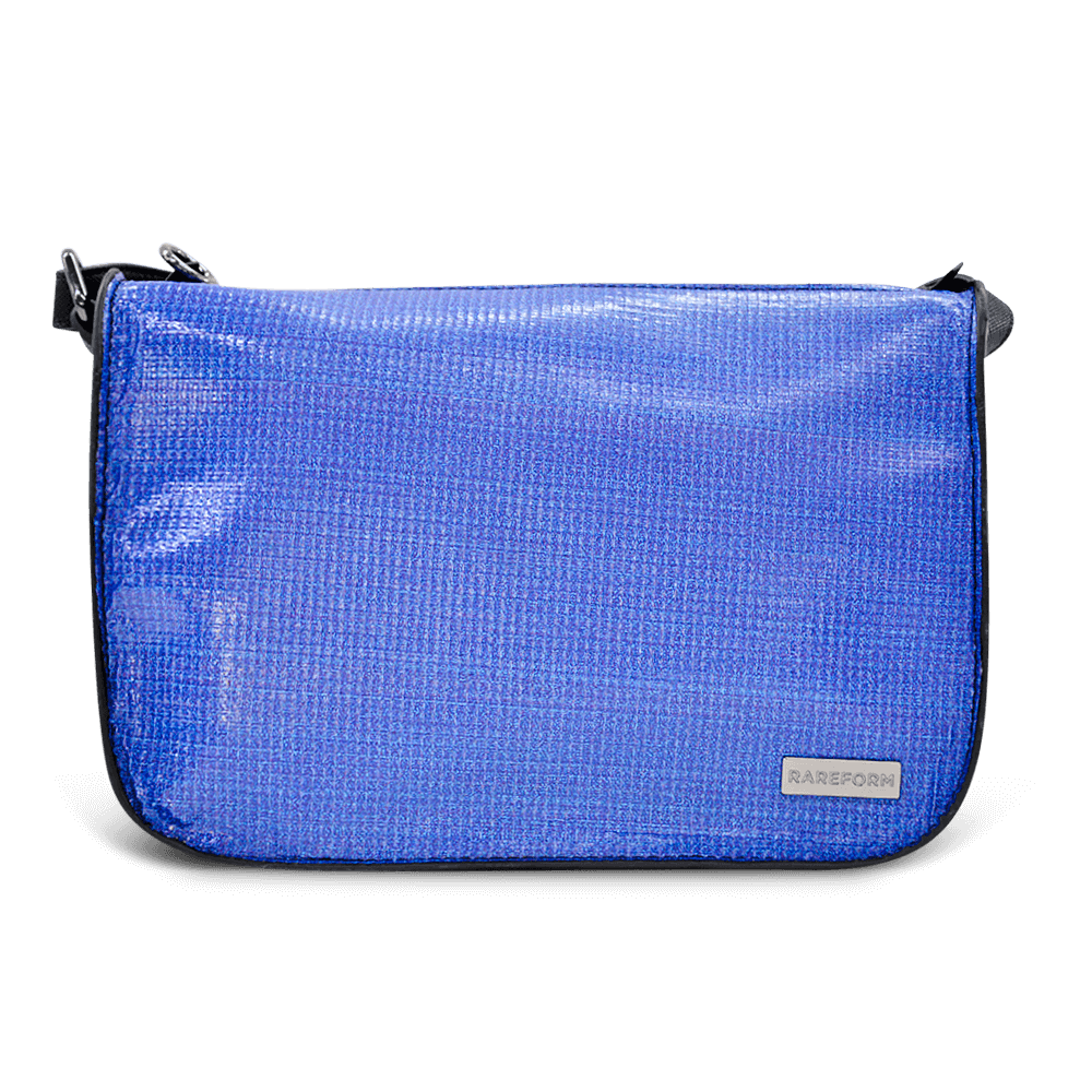 Rae Crossbody