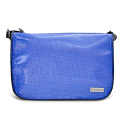 Rae Crossbody