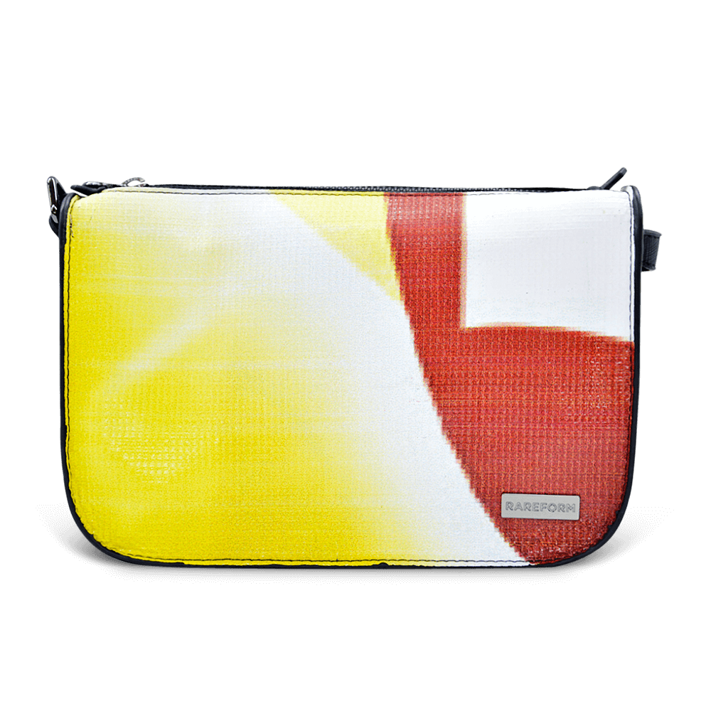 Rae Crossbody