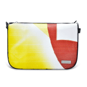 Rae Crossbody