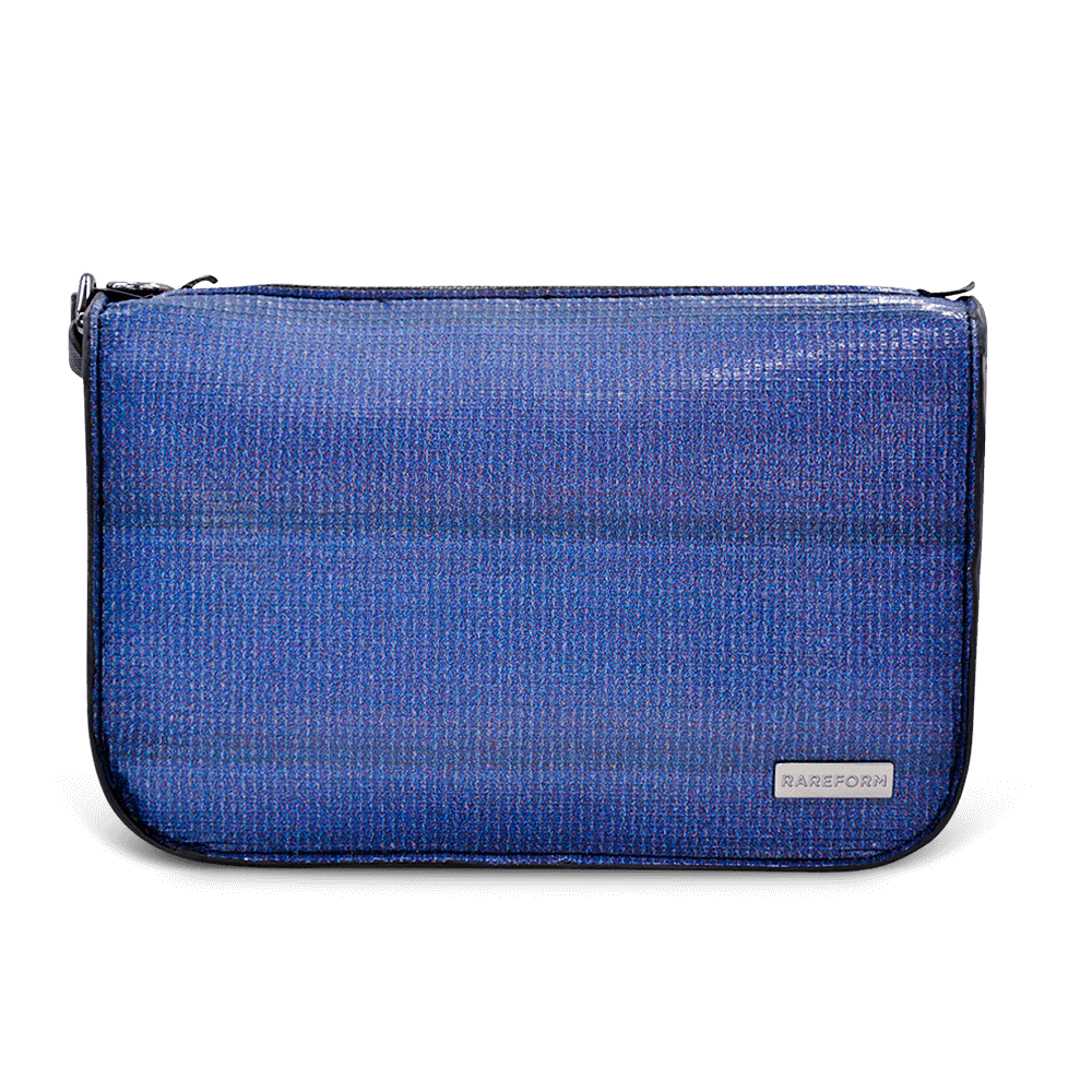 Rae Crossbody