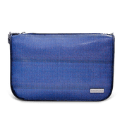 Rae Crossbody