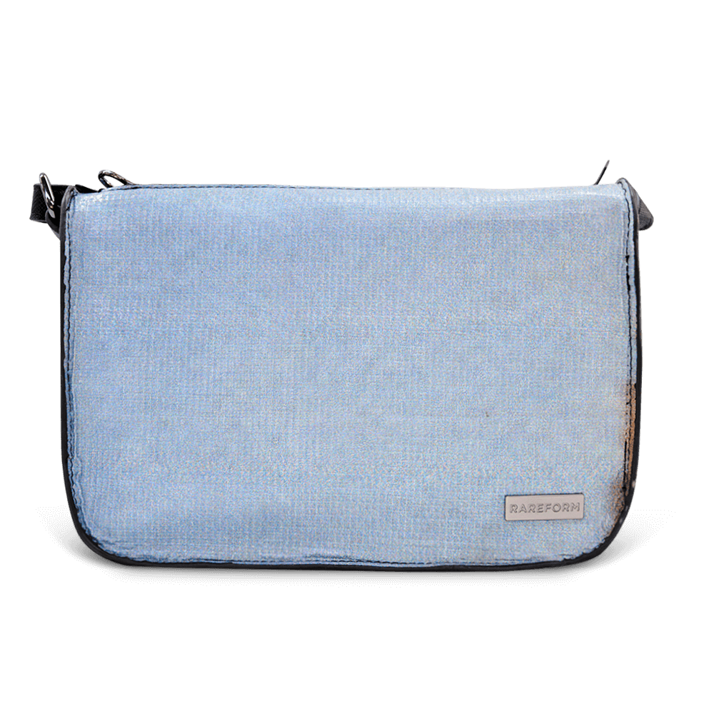 Rae Crossbody