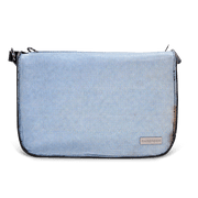 Rae Crossbody