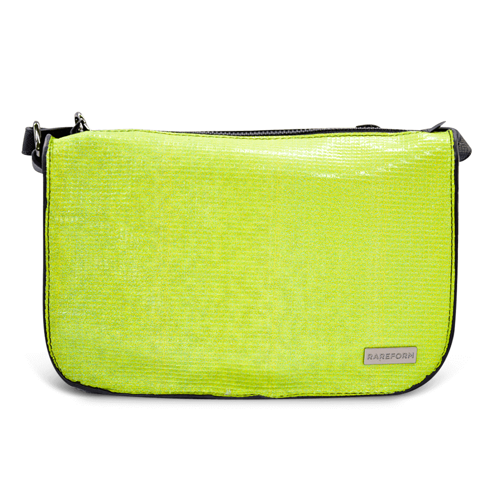 Rae Crossbody