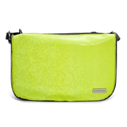 Rae Crossbody