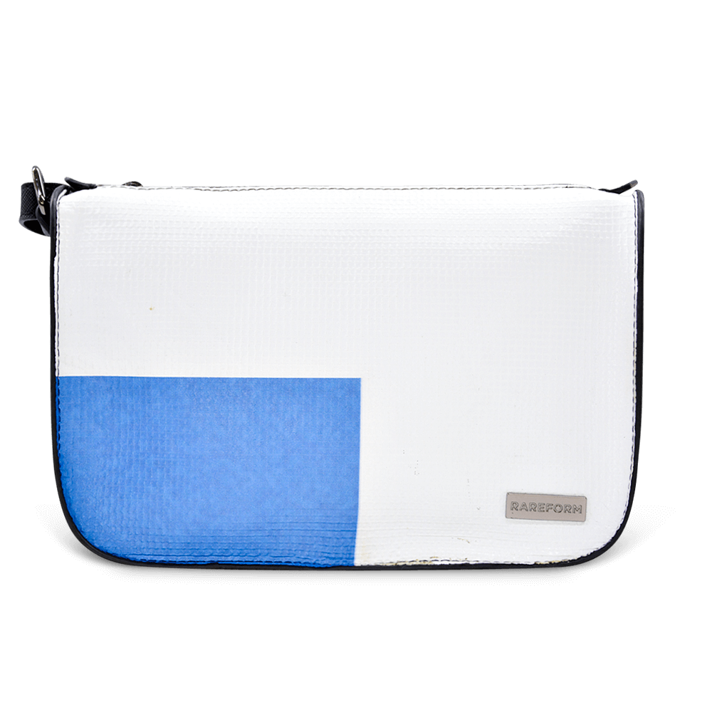 Rae Crossbody