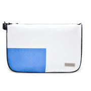 Rae Crossbody