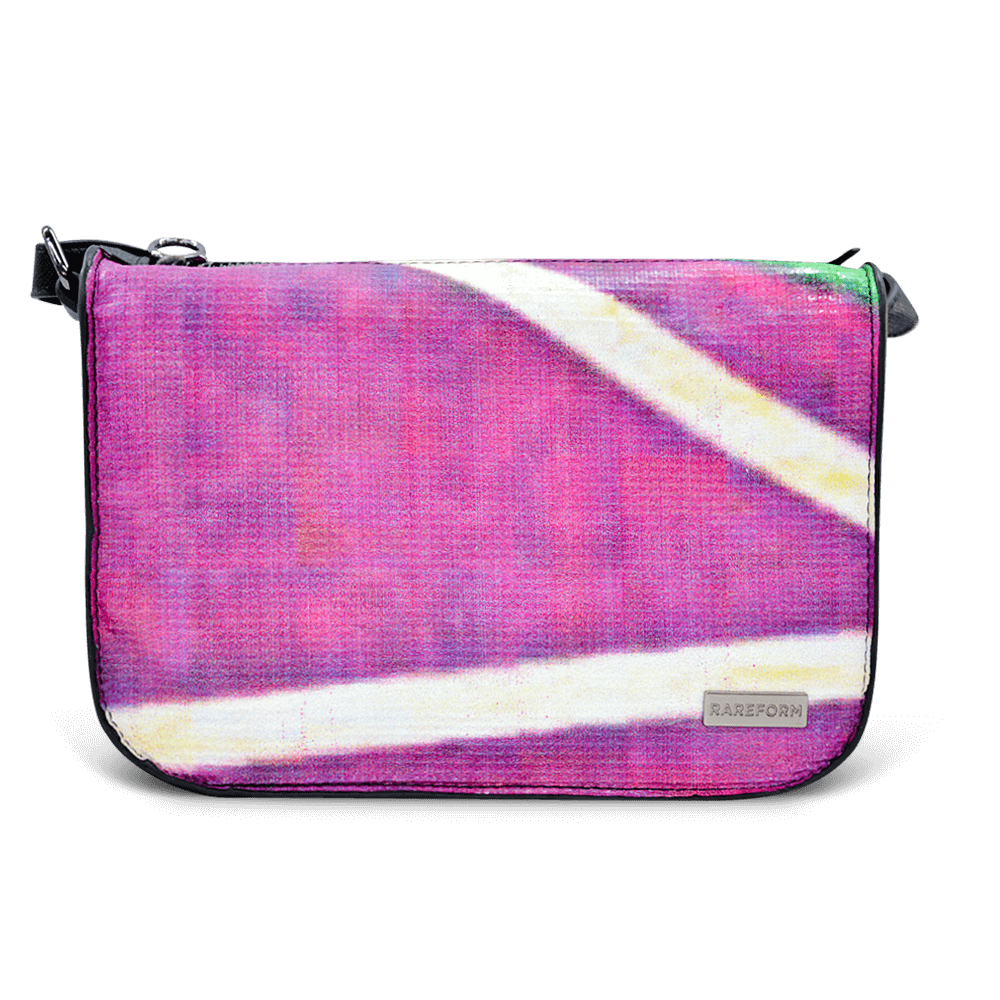 Rae Crossbody