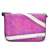 Rae Crossbody
