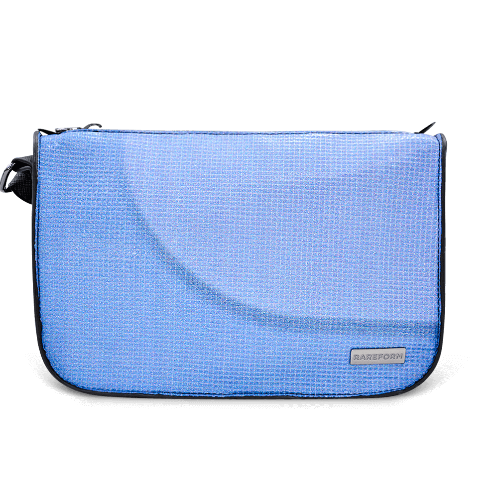 Rae Crossbody