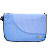 Rae Crossbody