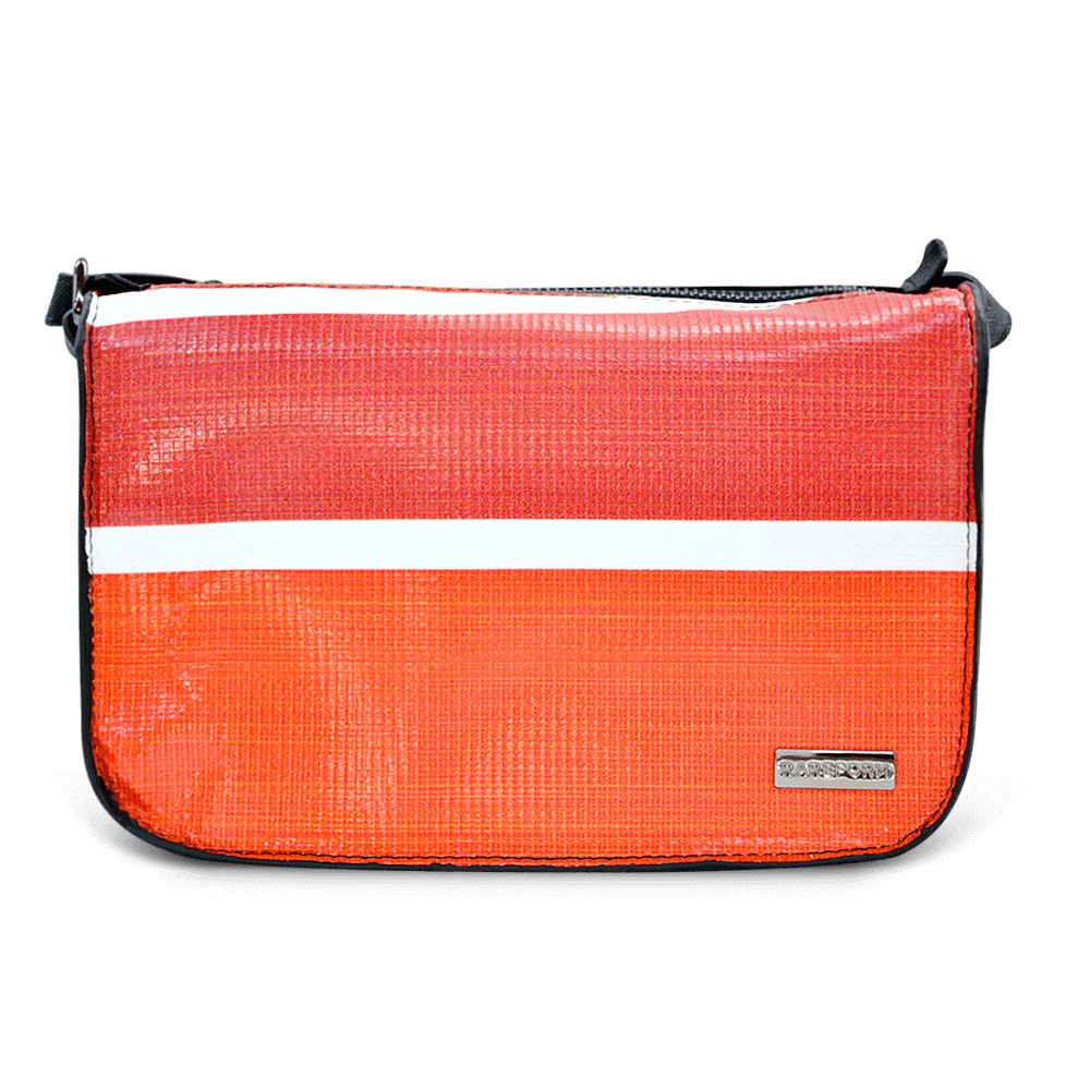 Rae Crossbody