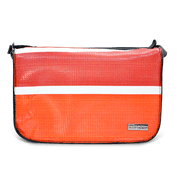 Rae Crossbody