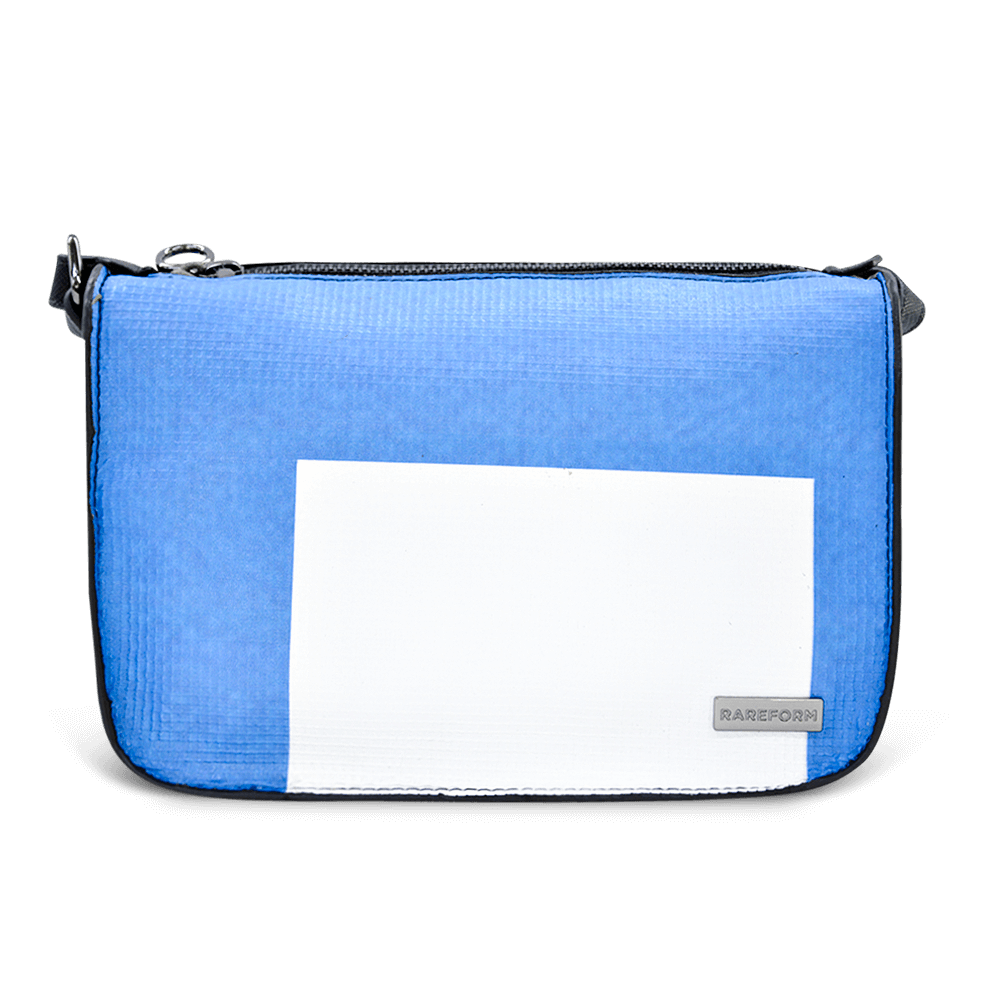 Rae Crossbody