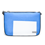 Rae Crossbody
